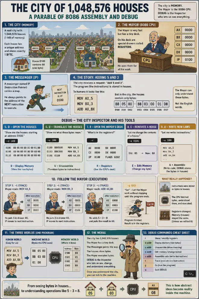 Additional Story Graphic